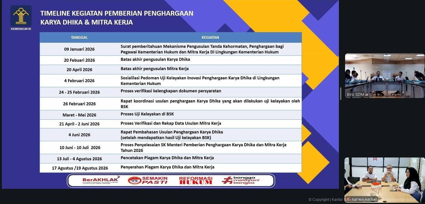 WhatsApp Image 2026 02 04 at 11.29.23 1