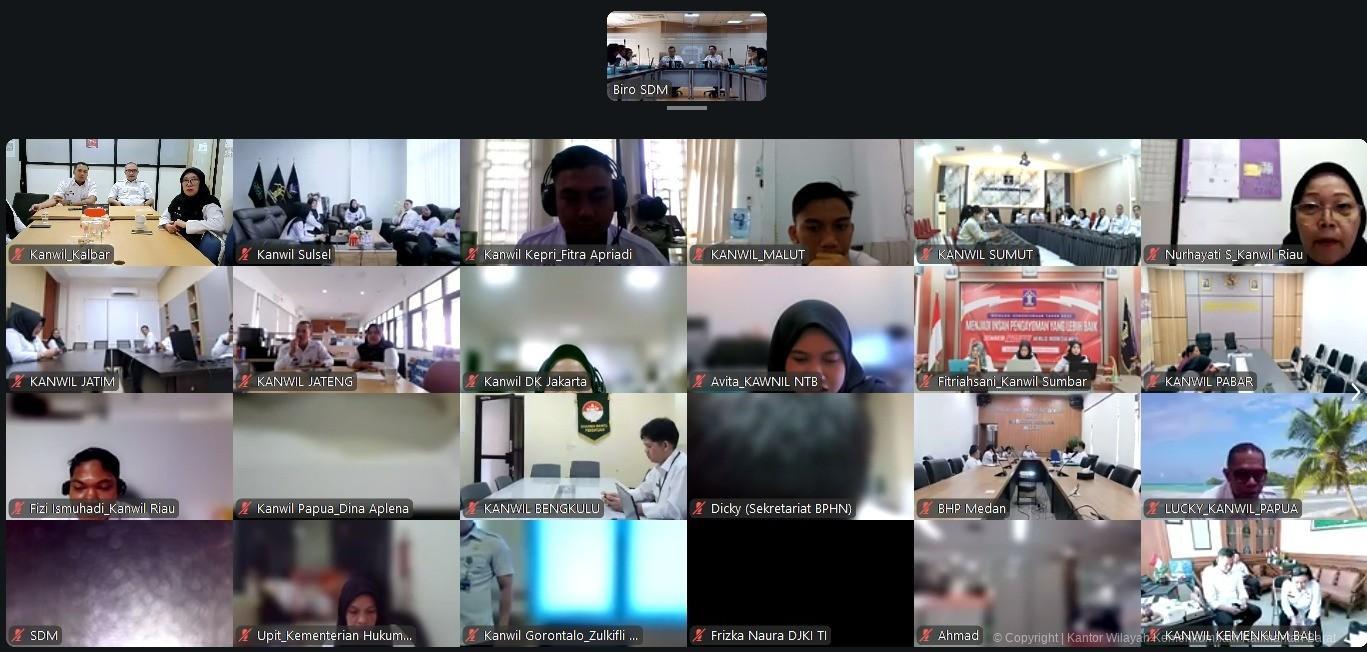 WhatsApp Image 2026 02 04 at 11.29.23 2