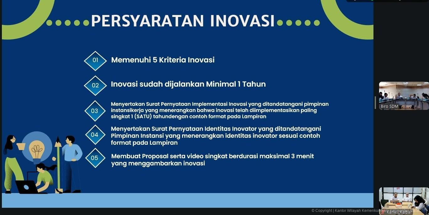 WhatsApp Image 2026 02 04 at 11.29.24