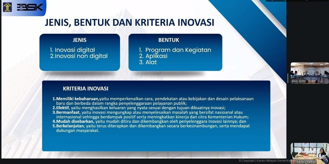 WhatsApp Image 2026 02 04 at 11.29.24 1