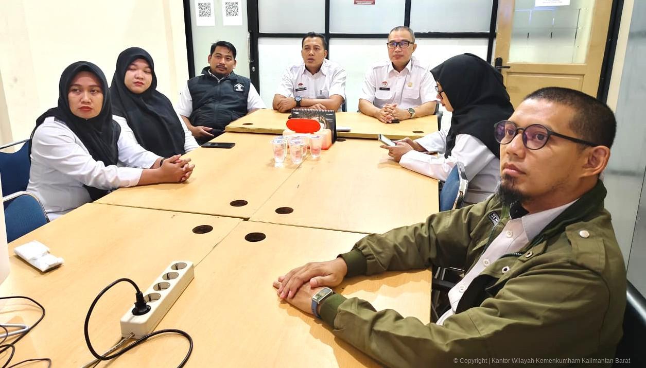 WhatsApp Image 2026 02 04 at 11.29.25