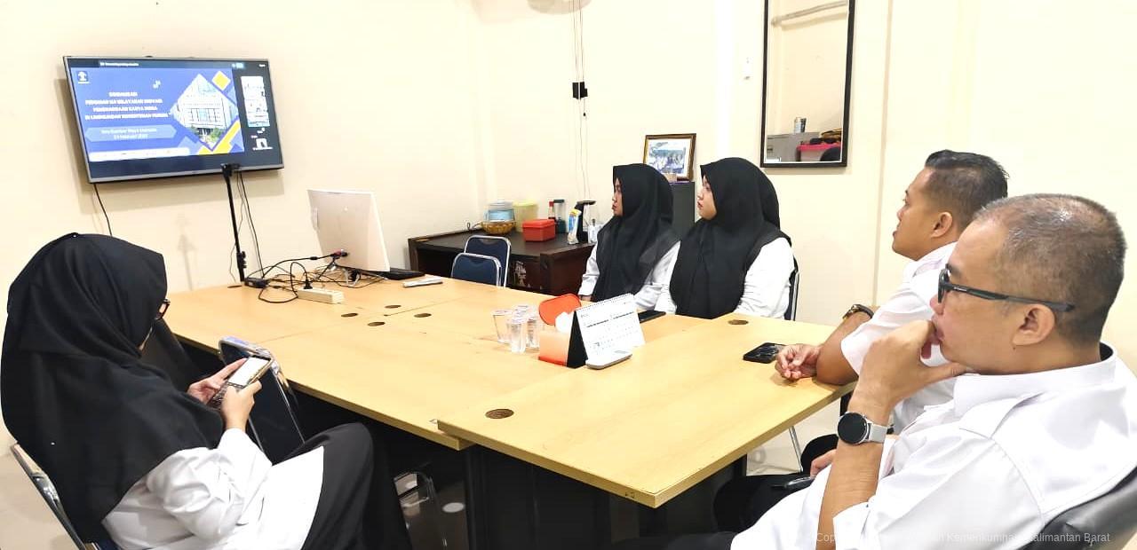 WhatsApp Image 2026 02 04 at 11.29.25 1