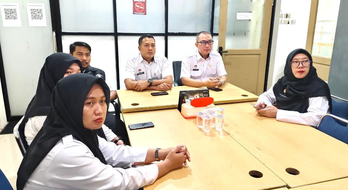 WhatsApp Image 2026 02 04 at 11.29.25 2