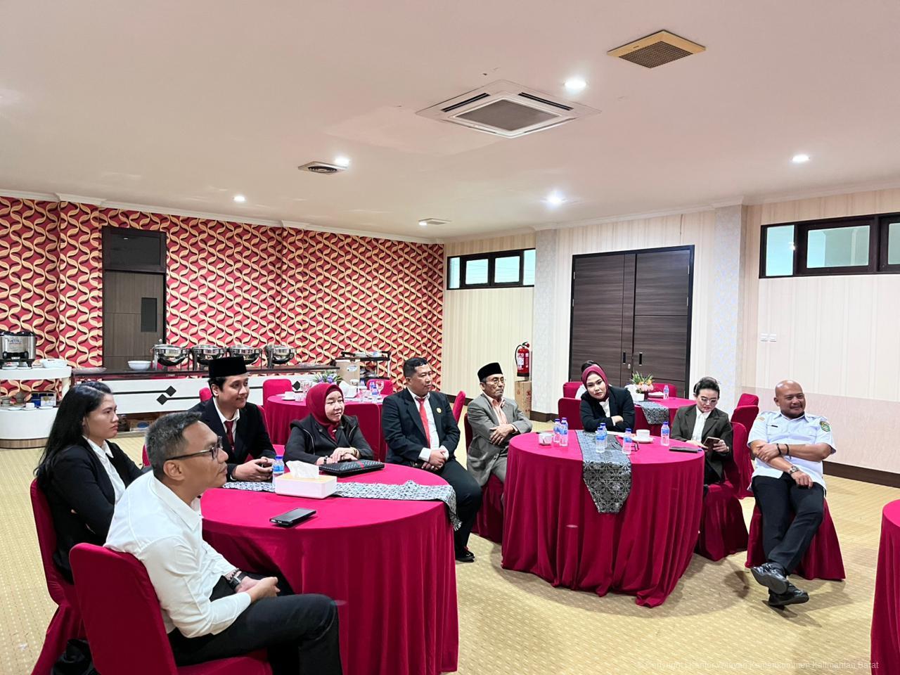 WhatsApp Image 2026 02 04 at 17.08.00