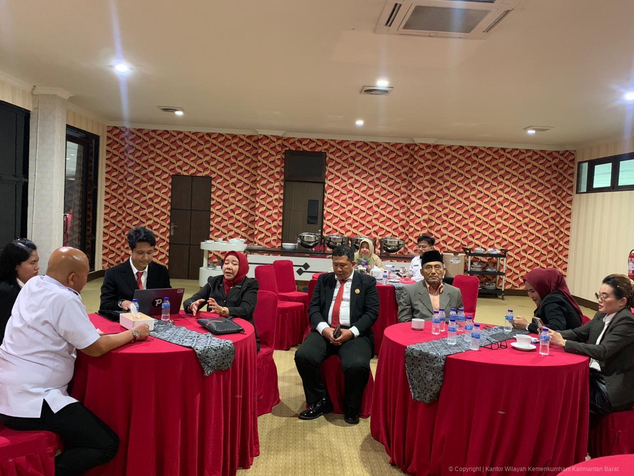 WhatsApp Image 2026 02 04 at 18.40.01