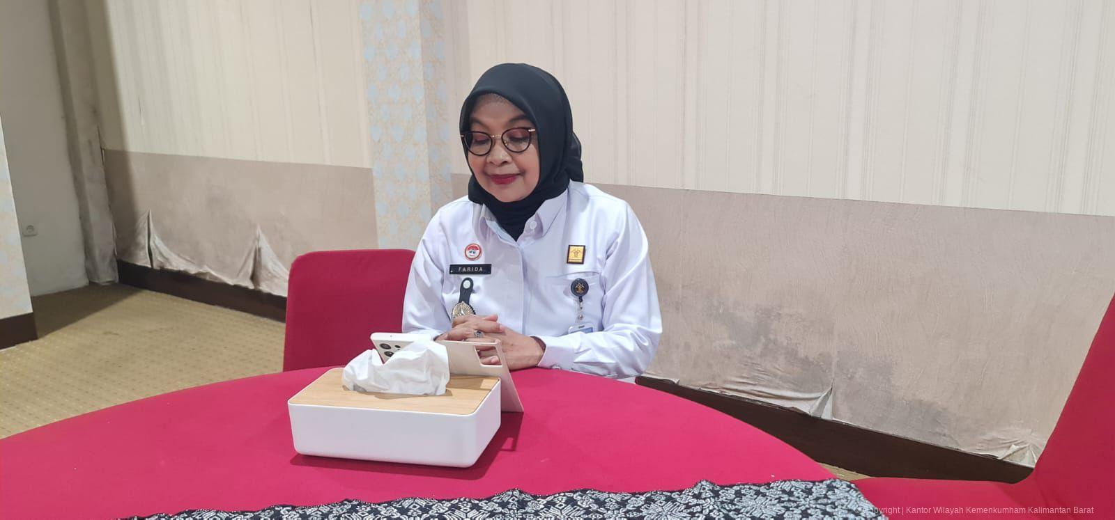 WhatsApp Image 2026 02 04 at 18.49.40