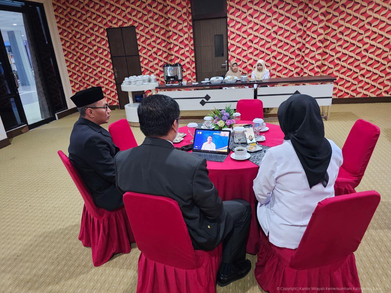 WhatsApp Image 2026 02 04 at 18.49.41