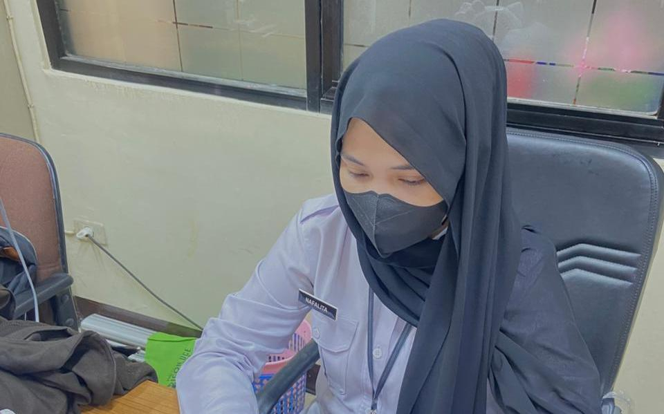 WhatsApp Image 2026 02 04 at 18.49.41 1