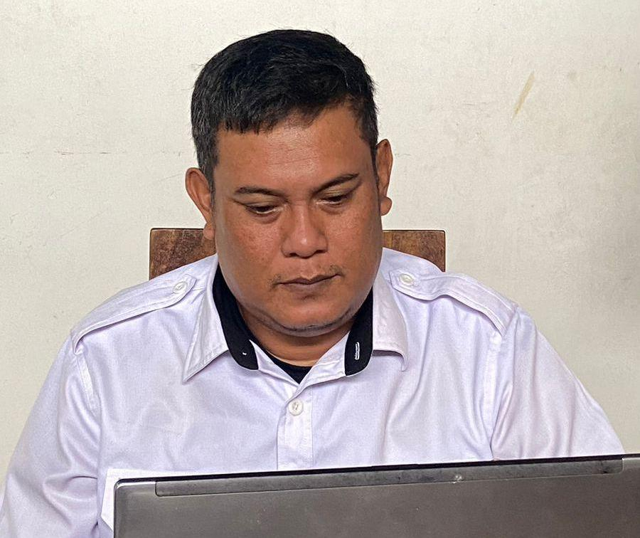 WhatsApp Image 2026 02 04 at 18.49.41 2