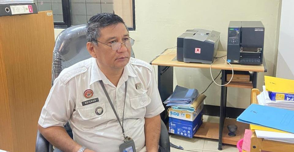 WhatsApp Image 2026 02 04 at 18.49.42 1