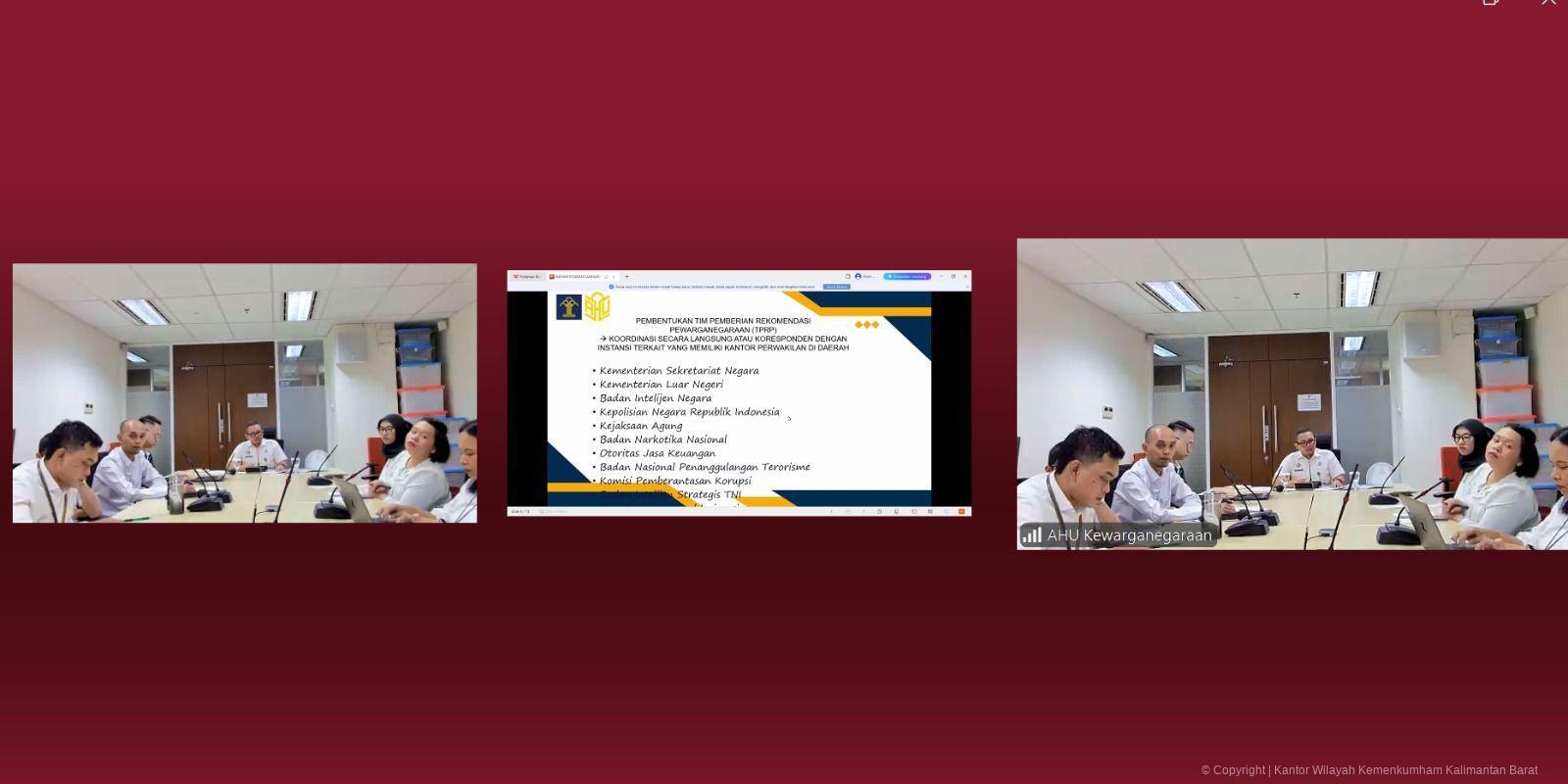 WhatsApp Image 2026 02 04 at 18.49.44