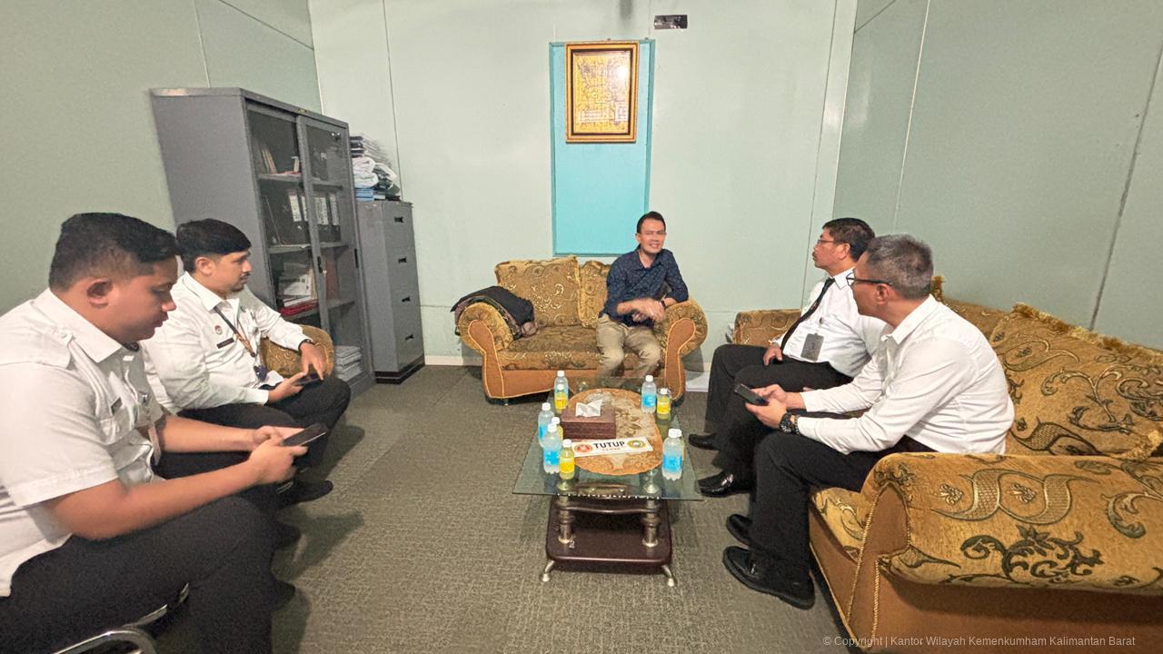 WhatsApp Image 2026 02 04 at 15.09.01