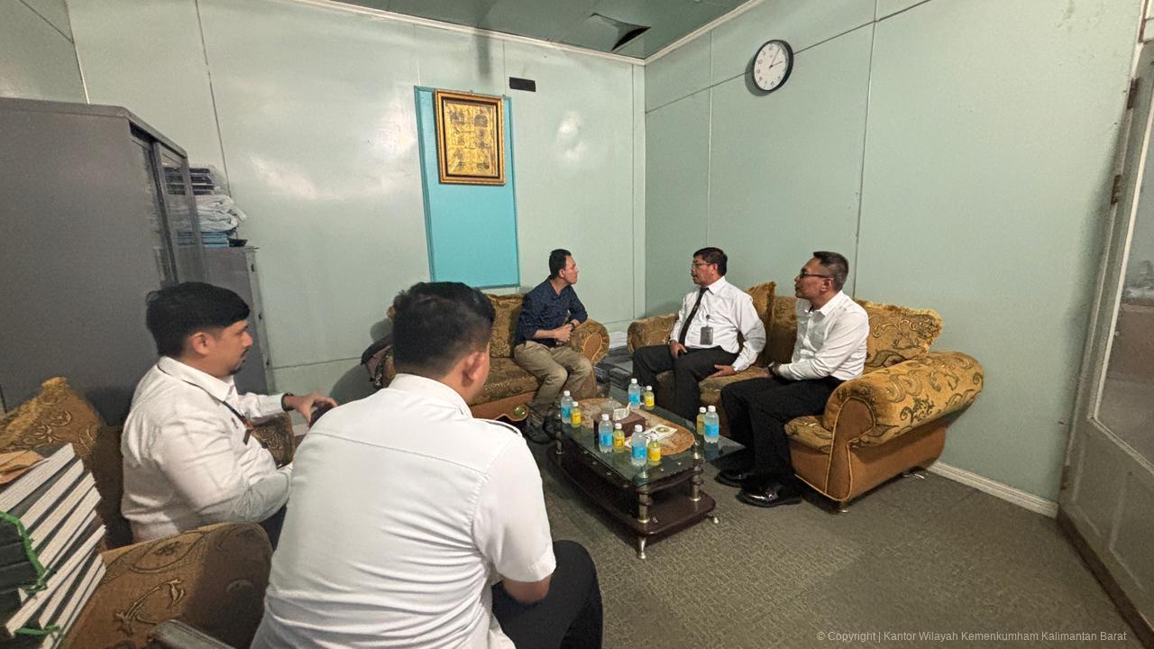 WhatsApp Image 2026 02 04 at 15.09.01 1