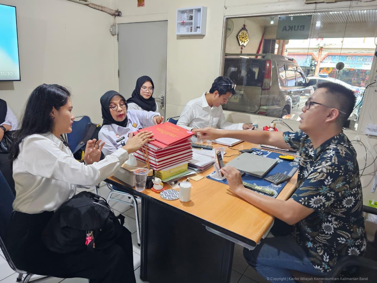 WhatsApp Image 2026 02 04 at 15.15.17