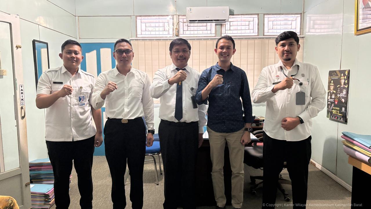 WhatsApp Image 2026 02 04 at 15.16.00