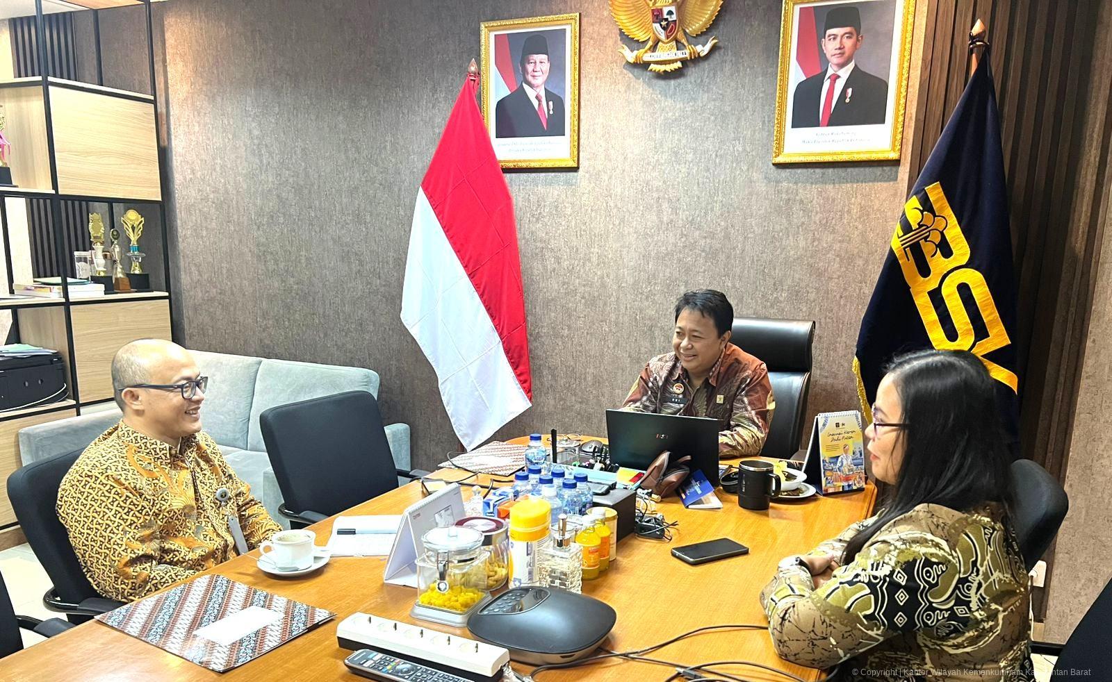 WhatsApp Image 2026 02 05 at 15.10.41