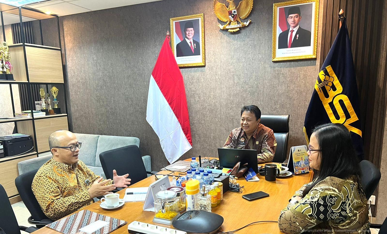 WhatsApp Image 2026 02 05 at 15.10.41 1