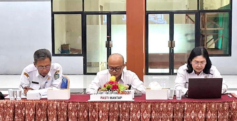 WhatsApp Image 2026 02 05 at 08.32.29 1