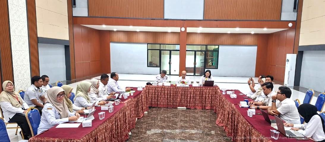 WhatsApp Image 2026 02 05 at 08.32.31