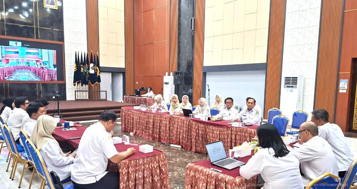 WhatsApp Image 2026 02 05 at 08.32.31 1