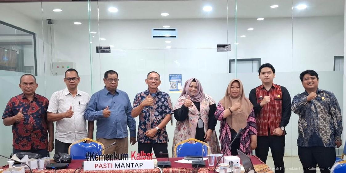 WhatsApp Image 2026 02 05 at 09.58.44