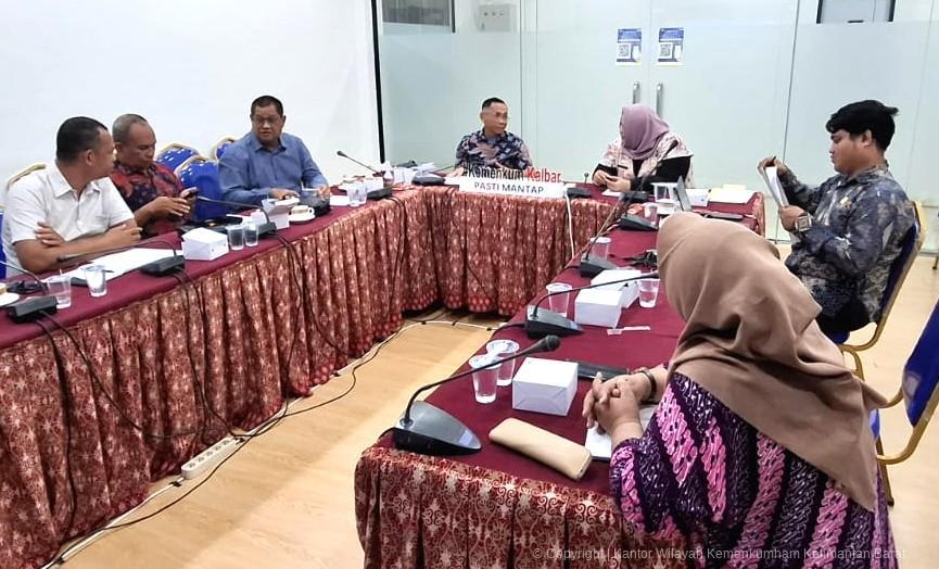 WhatsApp Image 2026 02 05 at 09.58.44 1