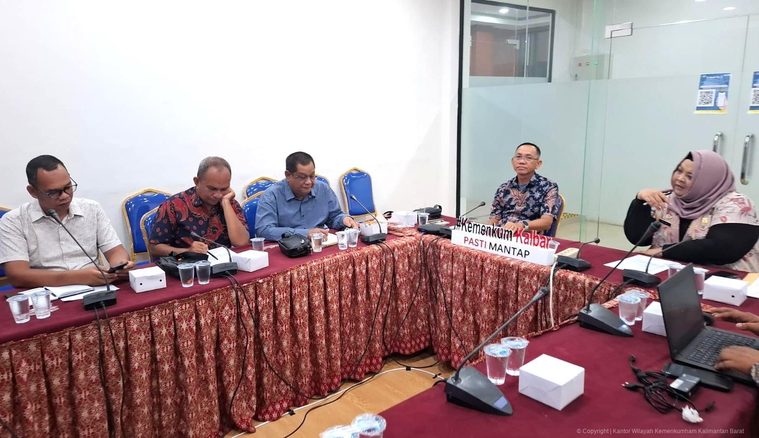 WhatsApp Image 2026 02 05 at 09.58.45 1