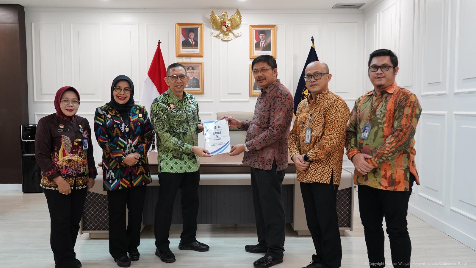 WhatsApp Image 2026 02 06 at 16.21.42