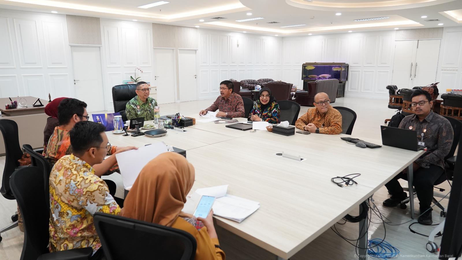 WhatsApp Image 2026 02 06 at 16.21.421