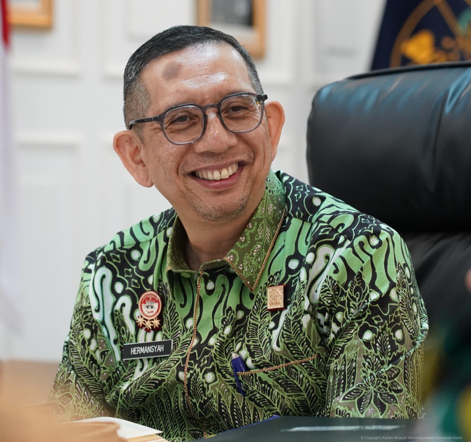 WhatsApp Image 2026 02 06 at 16.21.422