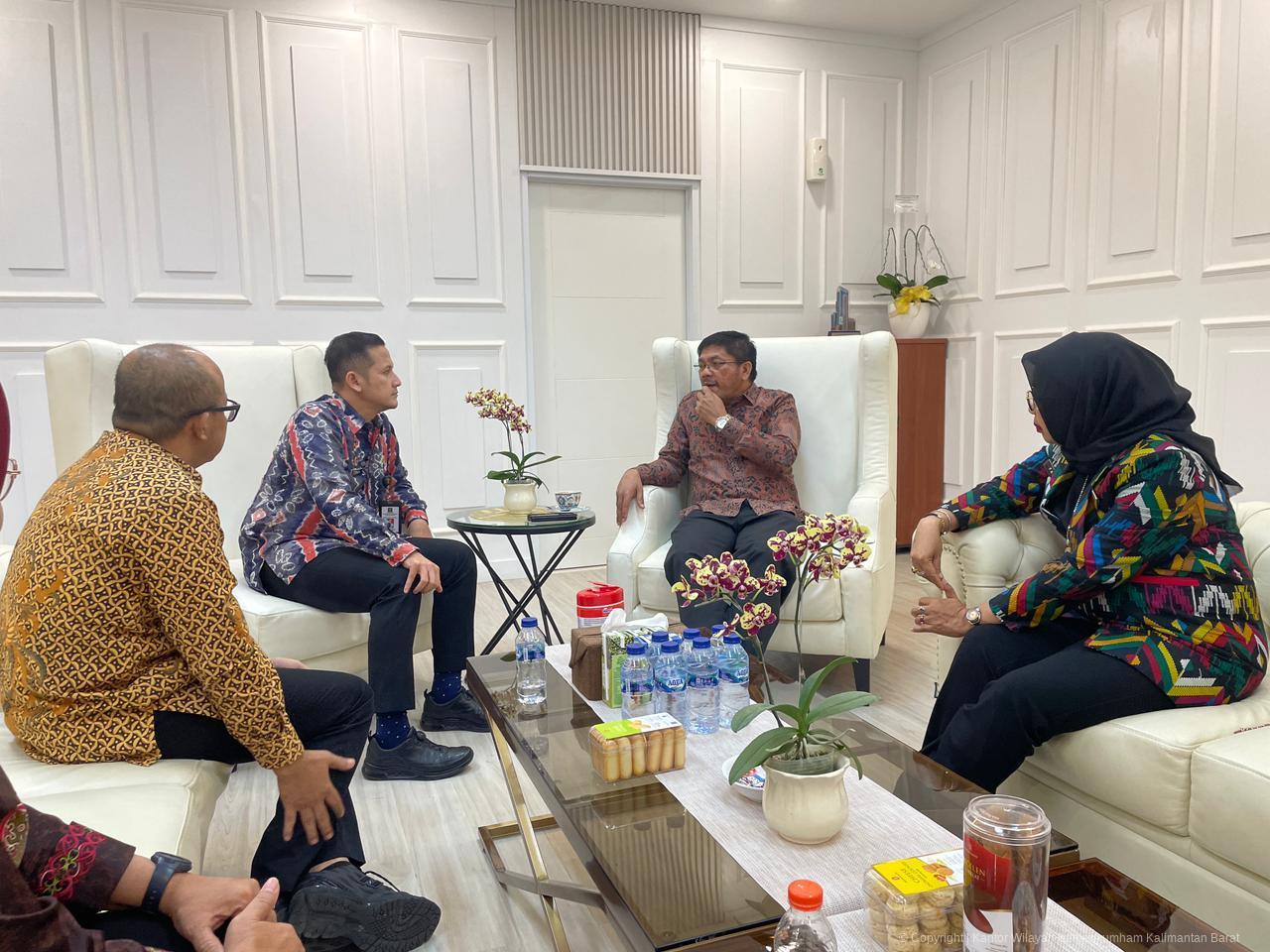 WhatsApp Image 2026 02 06 at 16.25.44