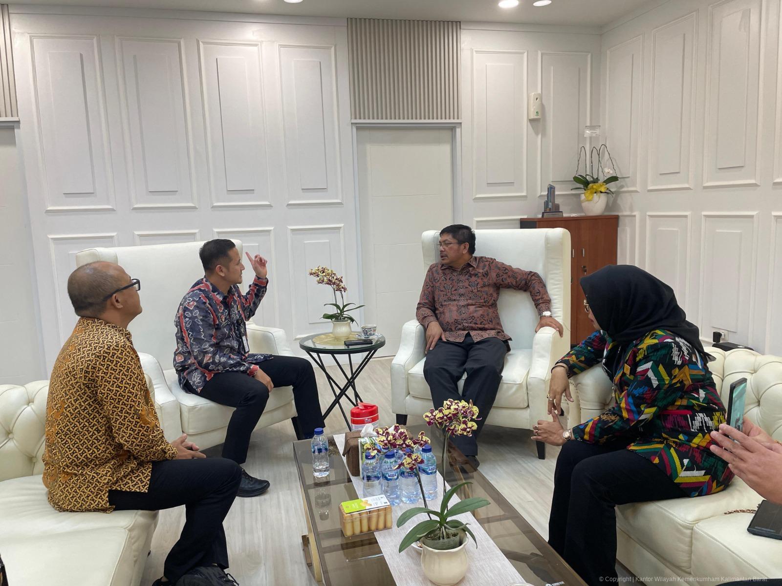 WhatsApp Image 2026 02 06 at 16.25.45