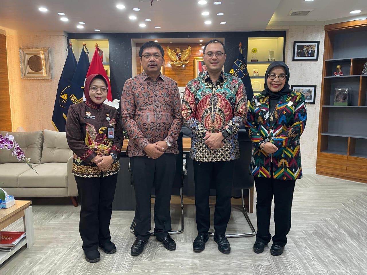 WhatsApp Image 2026 02 06 at 16.27.38