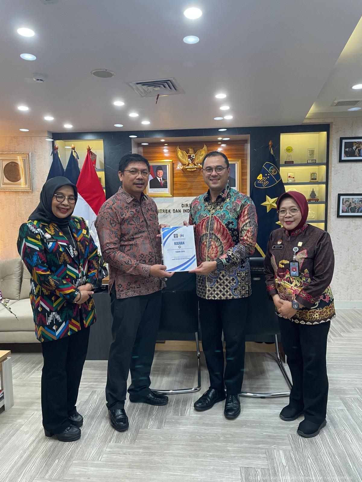 WhatsApp Image 2026 02 06 at 16.27.401