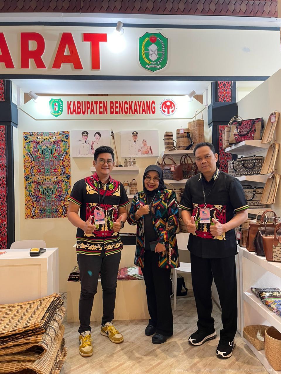 WhatsApp Image 2026 02 06 at 16.29.231