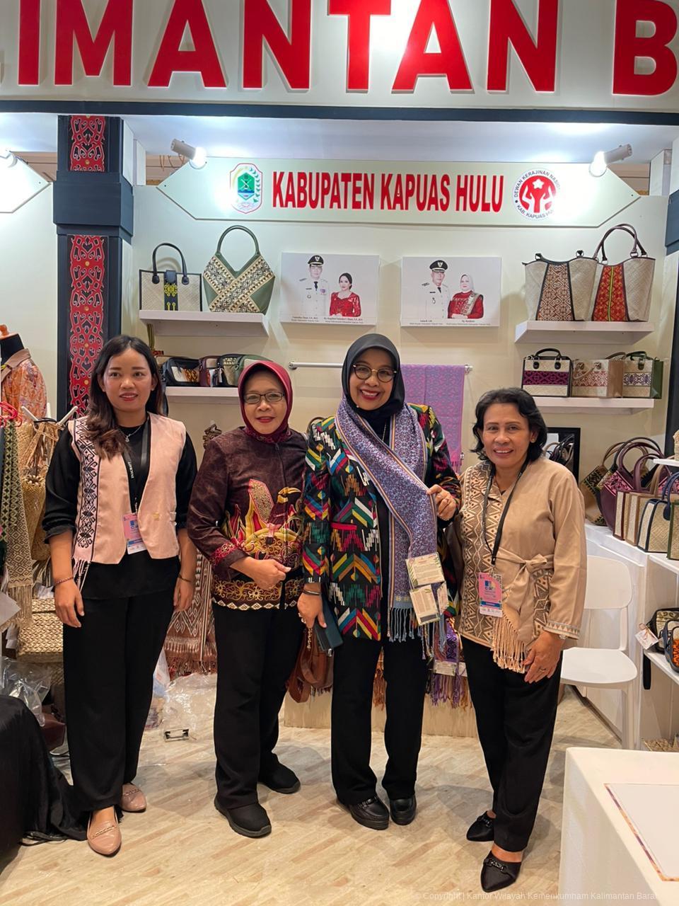 WhatsApp Image 2026 02 06 at 16.29.233