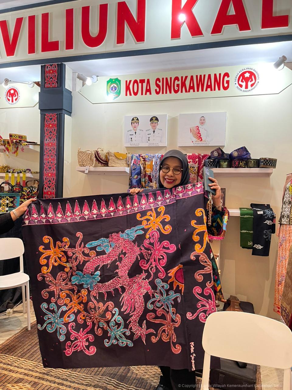 WhatsApp Image 2026 02 06 at 16.29.234