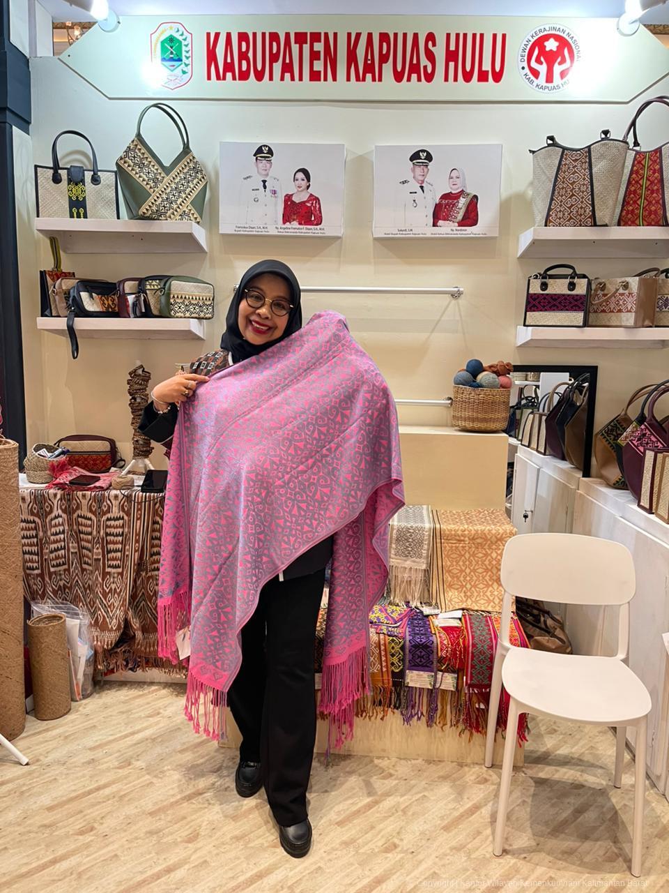 WhatsApp Image 2026 02 06 at 16.29.24