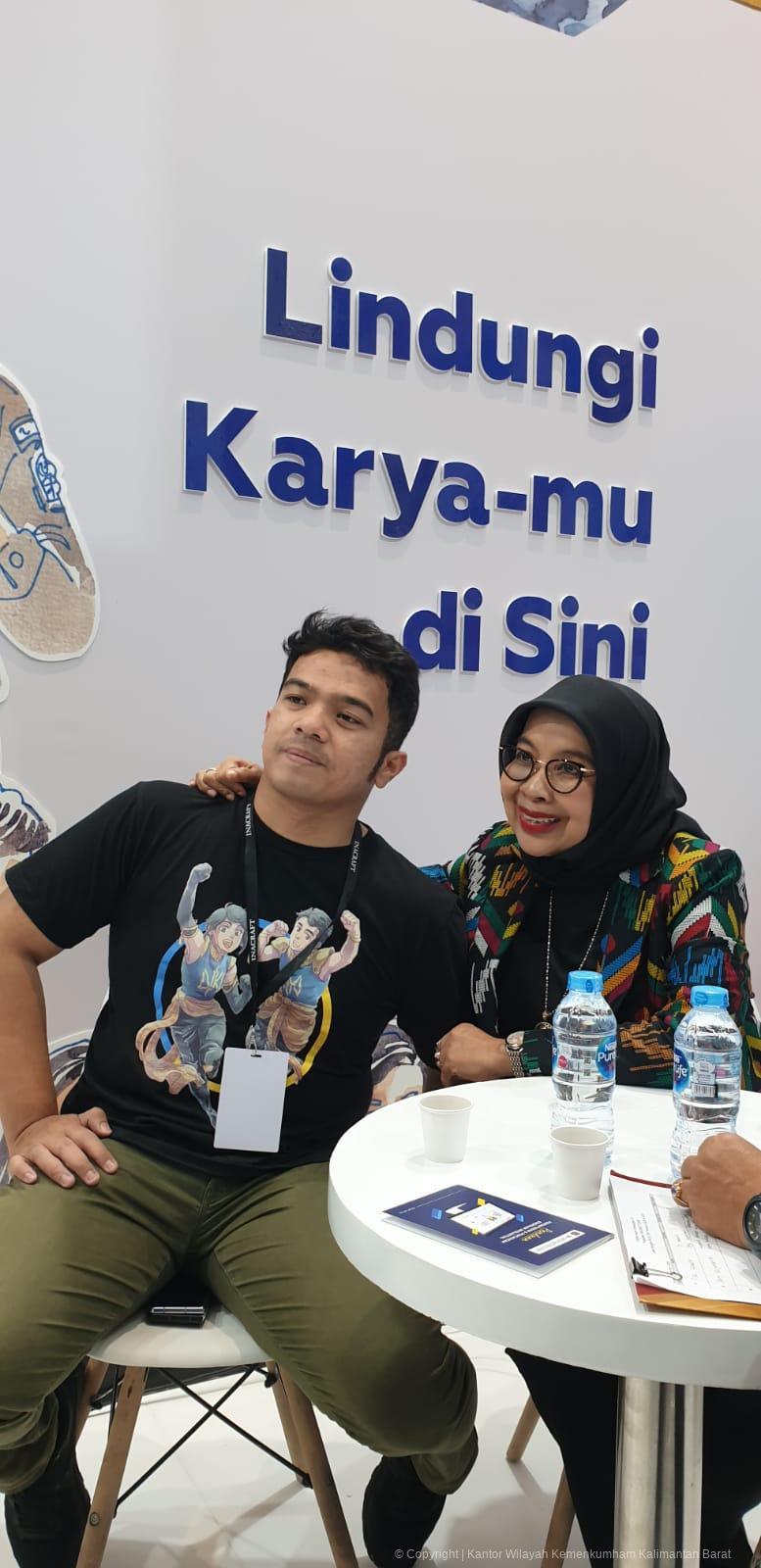 WhatsApp Image 2026 02 06 at 16.29.241