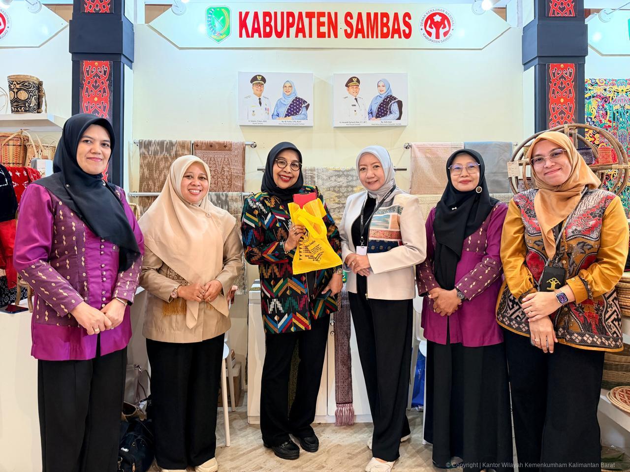 WhatsApp Image 2026 02 06 at 16.29.244