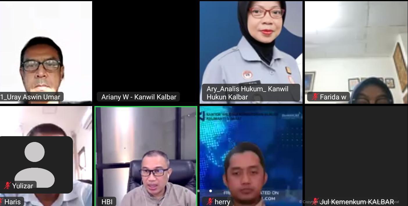 WhatsApp Image 2026 02 06 at 13.53.59