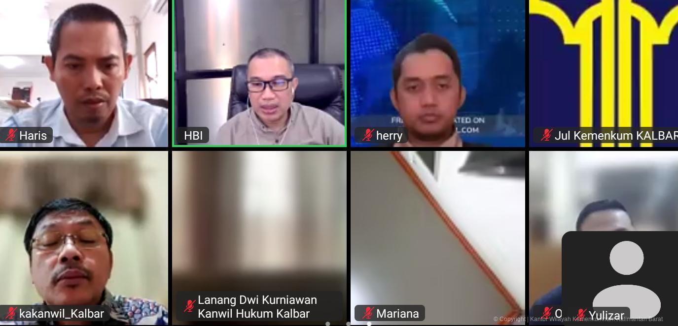 WhatsApp Image 2026 02 06 at 13.54.20