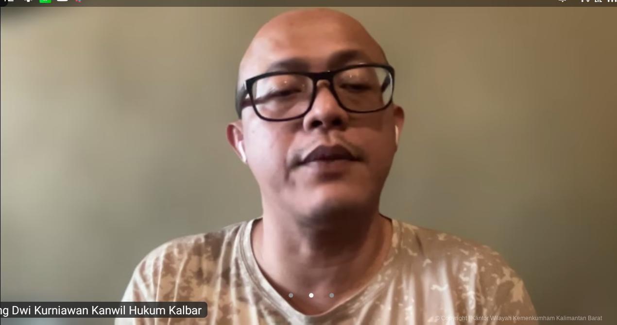 WhatsApp Image 2026 02 06 at 17.02.25