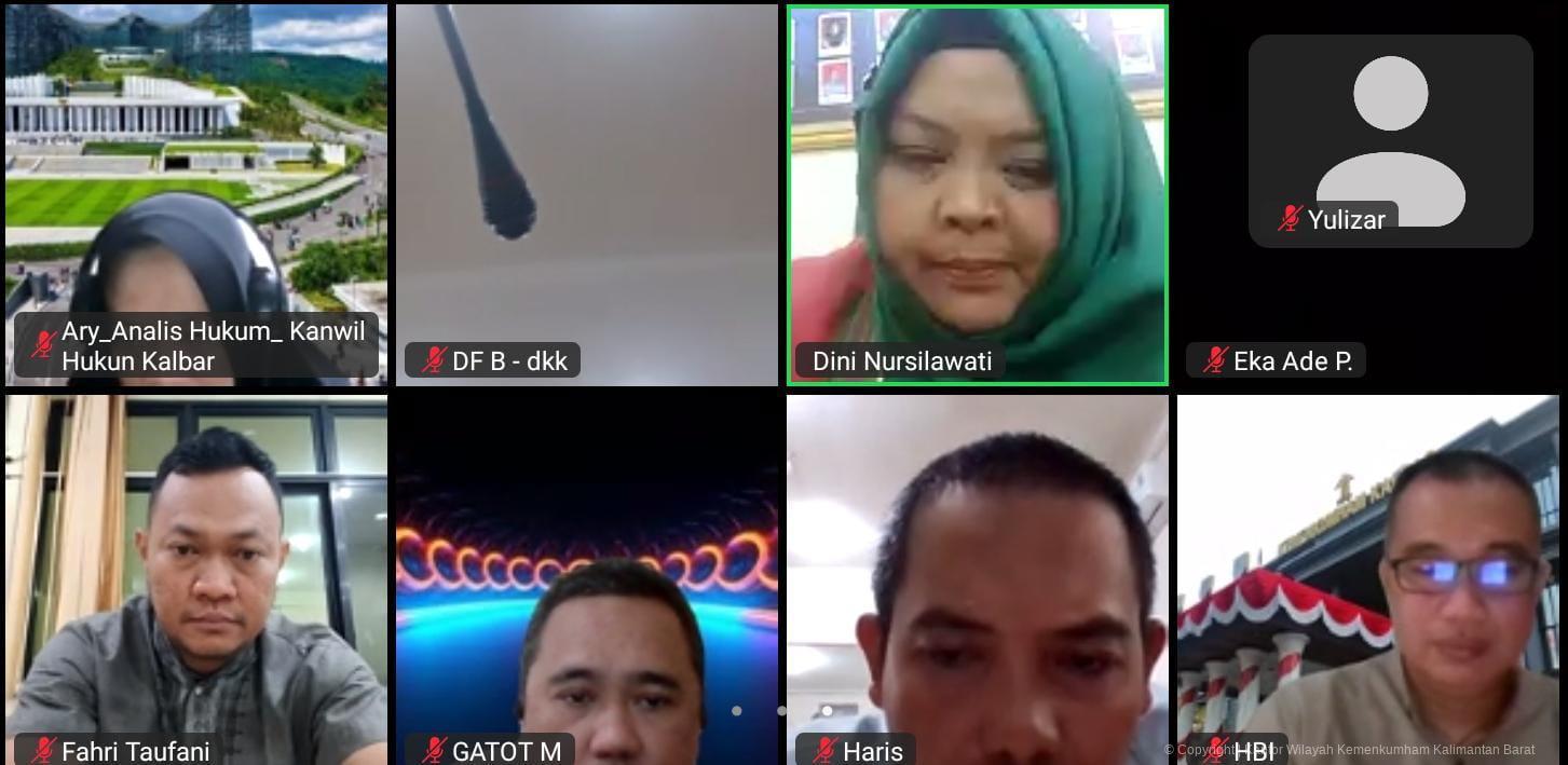 WhatsApp Image 2026 02 06 at 17.03.23