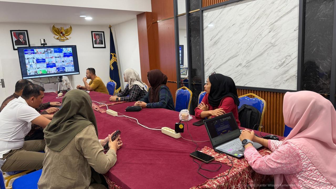 WhatsApp Image 2026 02 06 at 17.07.40 1