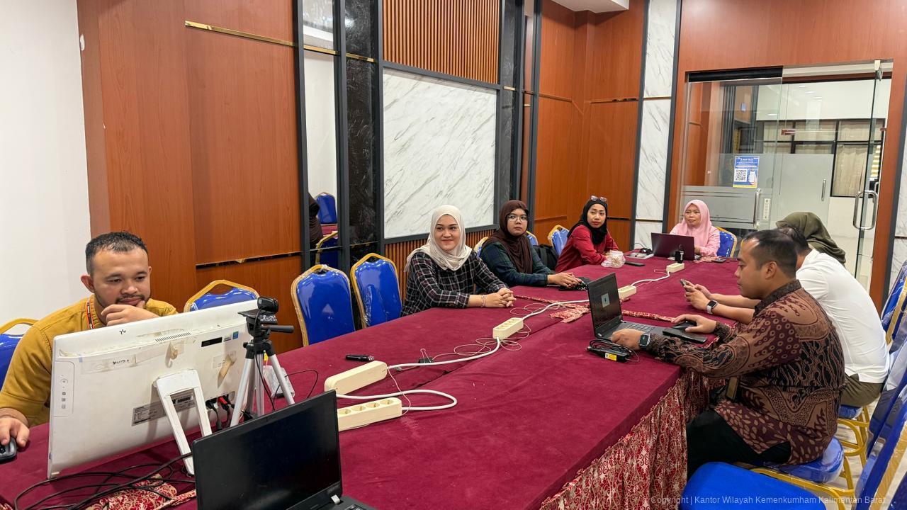 WhatsApp Image 2026 02 06 at 17.07.40 2