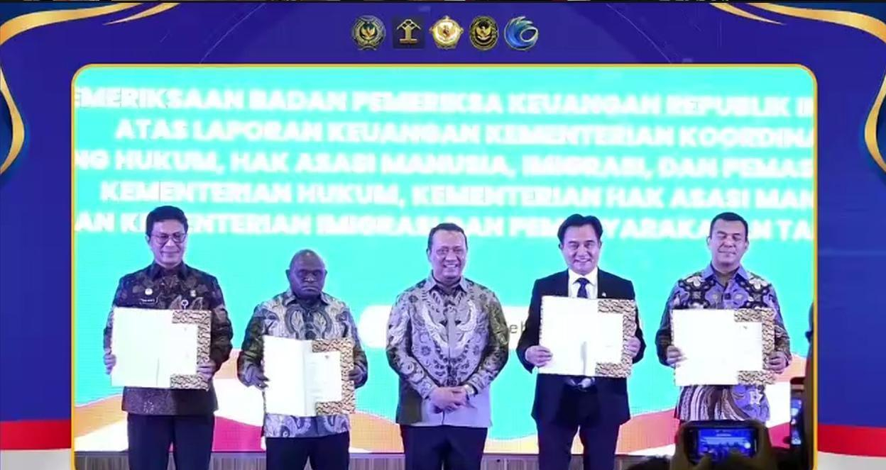 WhatsApp Image 2026 02 06 at 17.59.30