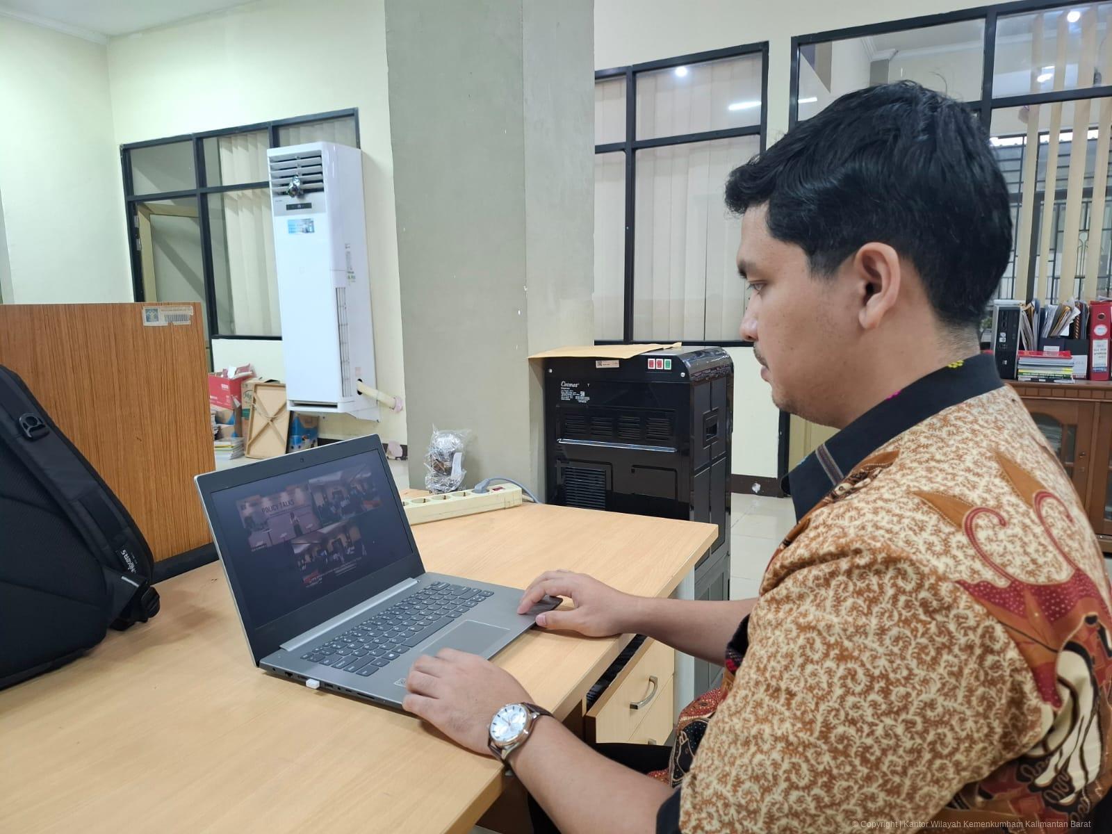 WhatsApp Image 2026 02 06 at 14.36.58