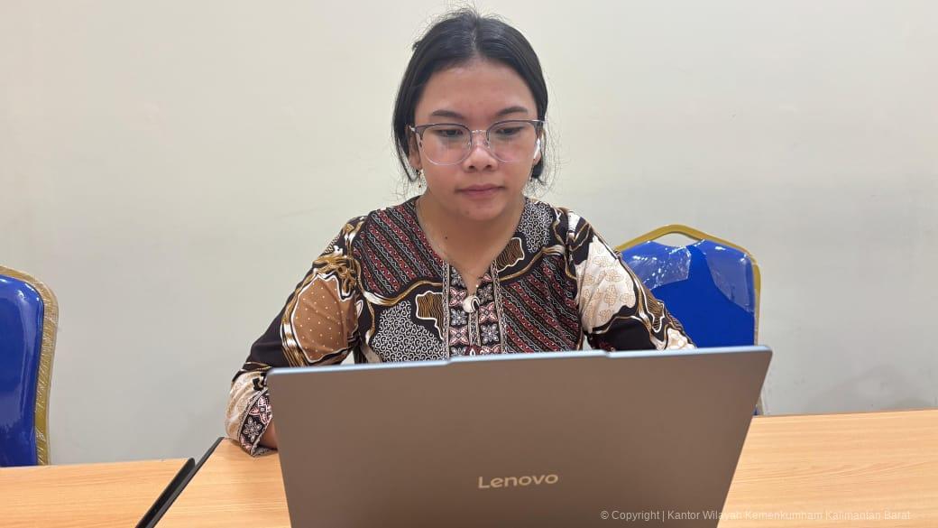 WhatsApp Image 2026 02 06 at 14.37.17