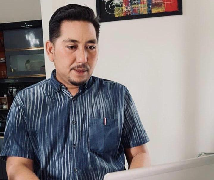 WhatsApp Image 2026 02 06 at 14.40.51